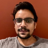 Ankit Maheshwari