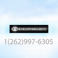 Eyecam Security