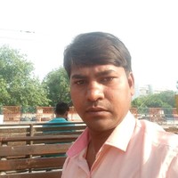 Prateek Bind