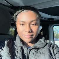 Syerrah Miller