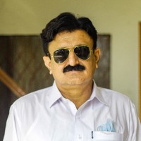 Noor Abdullah