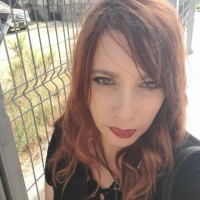 consuelo p de la barra