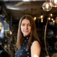 Marinela Blaga