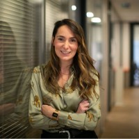 Sandra Baptista