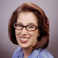 Joannie Danielides