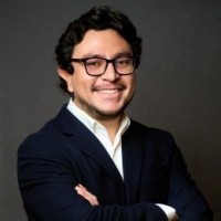 José Baez