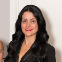 Rasha Shammout, CPA and PMP