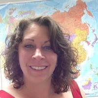 Kim Siemensma (IEAA-F)