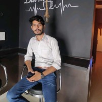 Anurag Kashyap