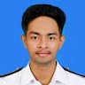 SEBASTIAN JOHN K