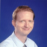 Mike Randazzo