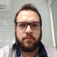 André Arruda