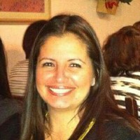 Connie Hurtado