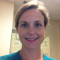 Shelley Moore