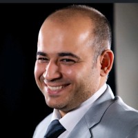Hassan Nasrabadi