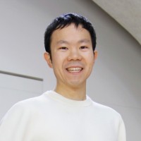 Felix Chen