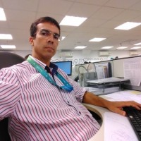 Reynaldo Lins Júnior