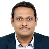 Rajnikant Bhuyan