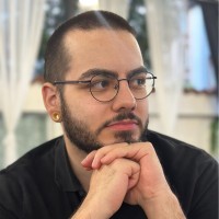 Калоян Николов