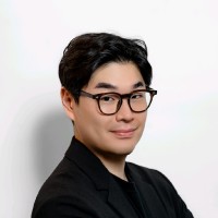 Dong-Uk Kim. Ph.D.