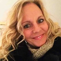 anja schoneveld
