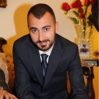 Wassim Rachidi