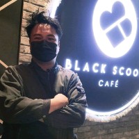 Michael John De Belen