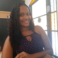Christina Muniz Basilio