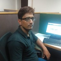sohan SohanRawat