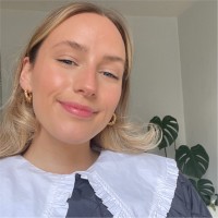 Yasmin Drake