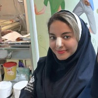 Shole Ghadimi