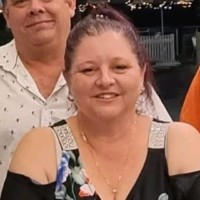 Karen Roser