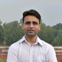 Mandeep Singh