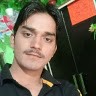 Sabir khan