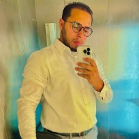 Mustafa El-sayed