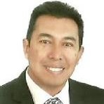 Miguel Jaramillo