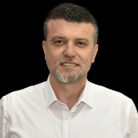 Mehmet Ateş