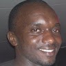 Stephen Mungai