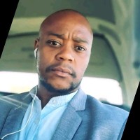 Mvs Tshabalala