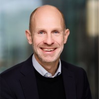 Kjetil Taraldsen Hyllseth