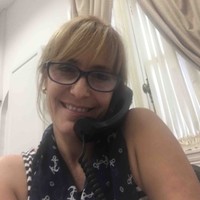 alina niebla