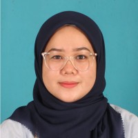 Nur Aqilah Binti Kamaruddin