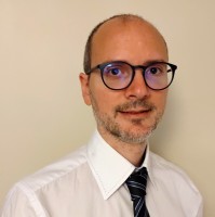 Marcello Conte