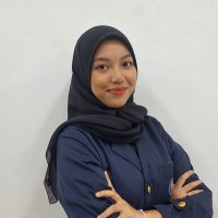 Rischa Putri Dewi Pebrian