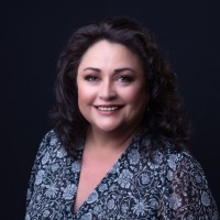 Maria Maestas