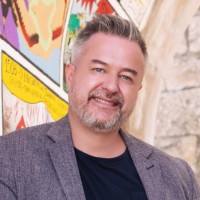 Paul Schim van der Loeff