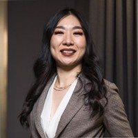 Esther Cheung