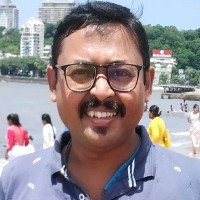 Swarnendu Bhowmick