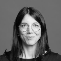 Maja B.