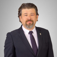 ERTUĞRUL EREN